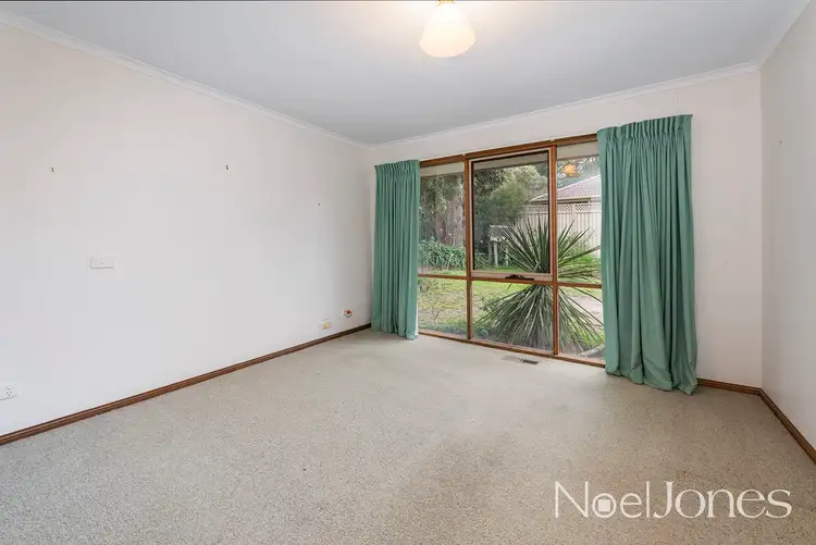 Sixth view of Homely unit listing, 2/95 Mount View Parade, Croydon VIC 3136
