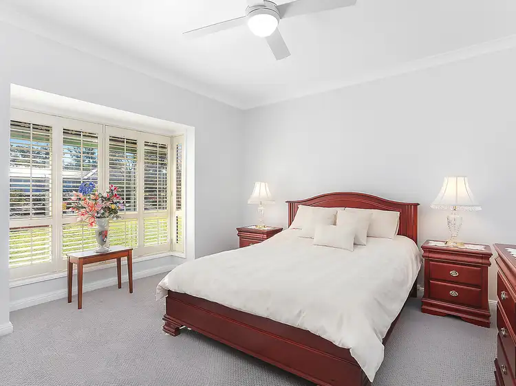 Fourth view of Homely rural property listing, 1 Oban Close, Windsor Downs NSW 2756