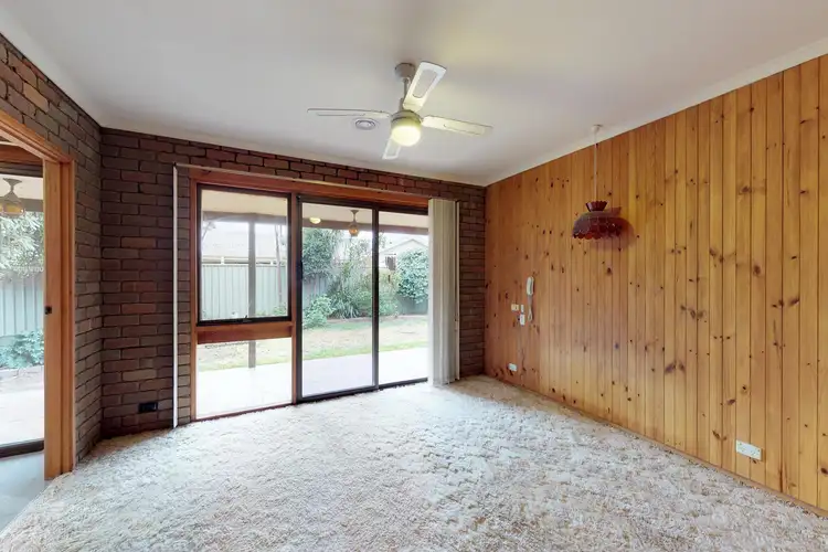 Fifth view of Homely house listing, 5 Pettit Street, Traralgon VIC 3844