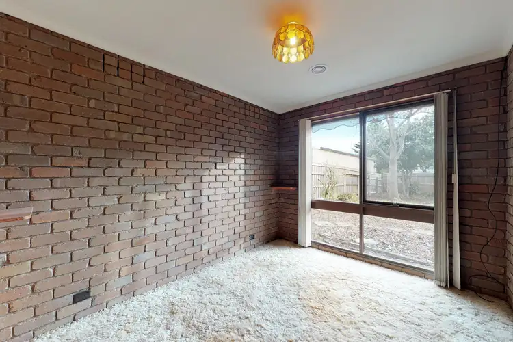Sixth view of Homely house listing, 5 Pettit Street, Traralgon VIC 3844