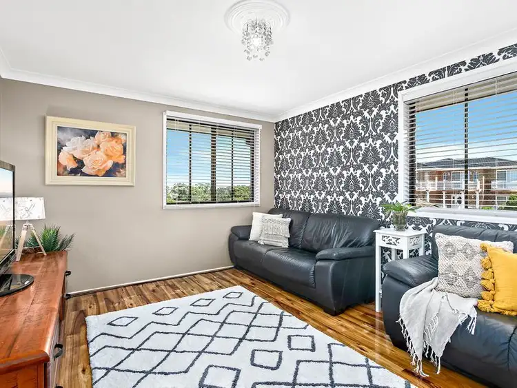 Sixth view of Homely house listing, 6 Hawthorn Street, Tarrawanna NSW 2518
