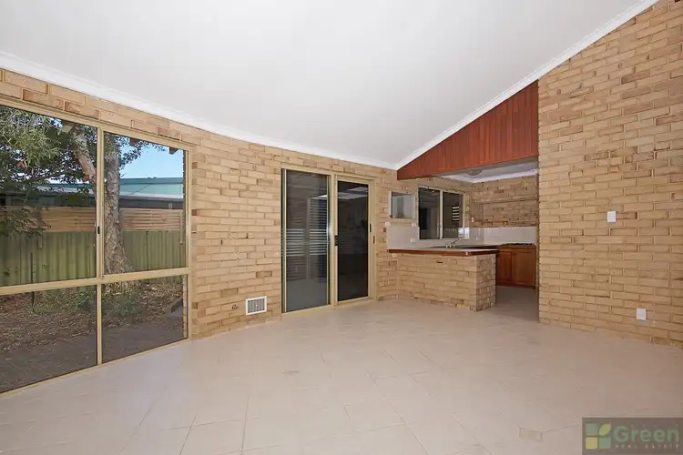 8 Jupiter Way, Greenfields WA 6210
