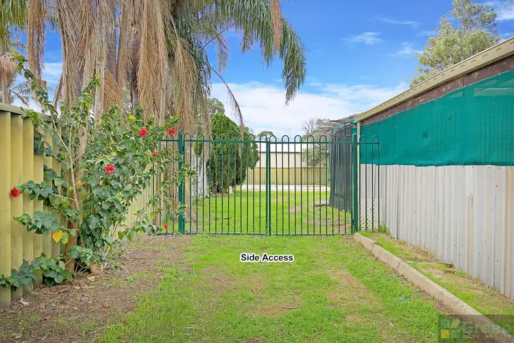 Fifth view of Homely house listing, 8 Jupiter Way, Greenfields WA 6210
