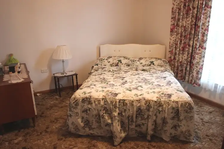 Seventh view of Homely house listing, 15 Ashton Street, Cobram VIC 3644