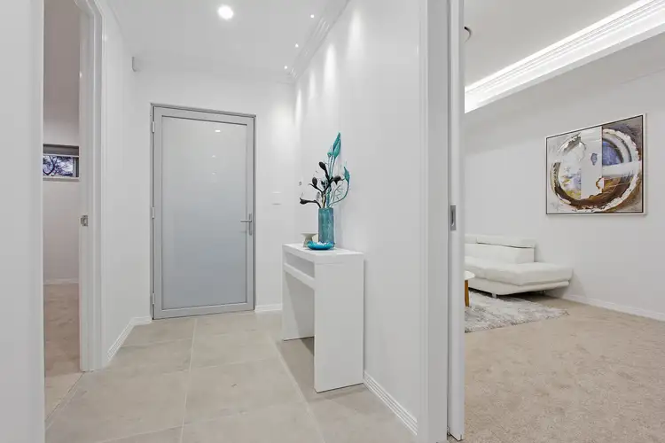 Seventh view of Homely villa listing, 72B Eldorado Street, Tuart Hill WA 6060