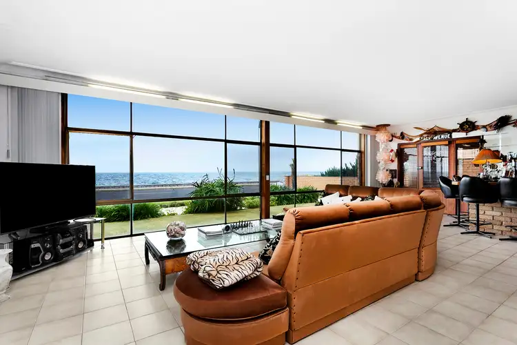 Fourth view of Homely house listing, 53 Esplanade, Seaholme VIC 3018