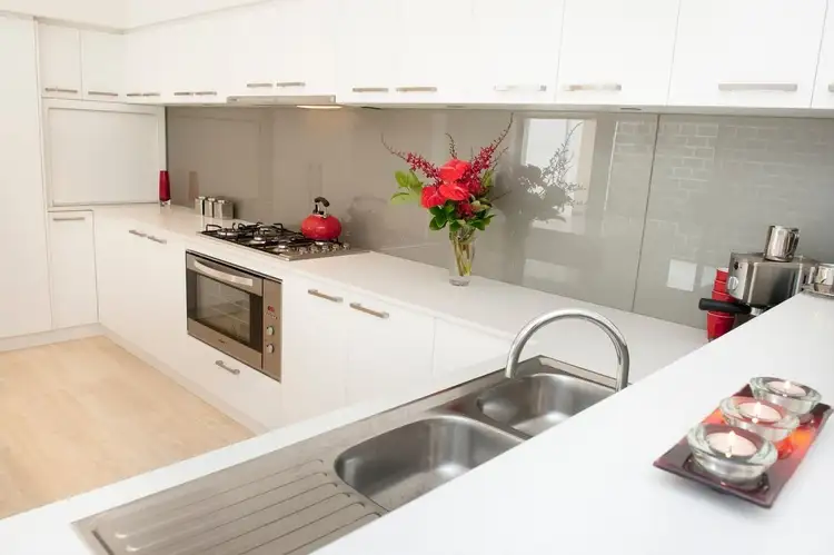 Fifth view of Homely house listing, 13 Nuytsia Lane, Churchlands WA 6018
