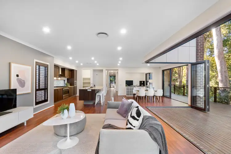 75 Hannah Street, Beecroft NSW 2119