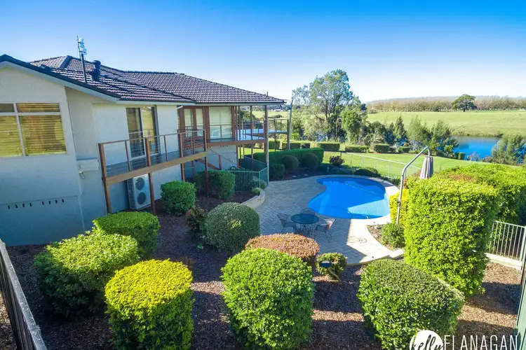 Sixth view of Homely house listing, Address available on request