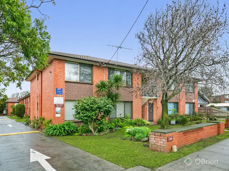 Main view of Homely apartment listing, 20/388-390 Nepean Highway, Frankston VIC 3199