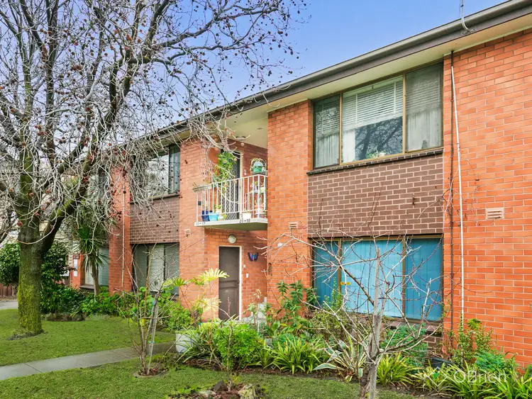 Third view of Homely apartment listing, 20/388-390 Nepean Highway, Frankston VIC 3199