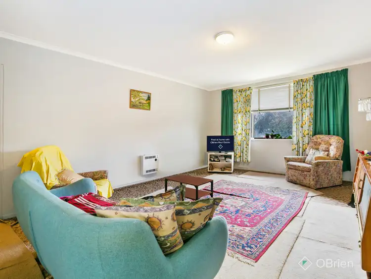 Fourth view of Homely apartment listing, 20/388-390 Nepean Highway, Frankston VIC 3199