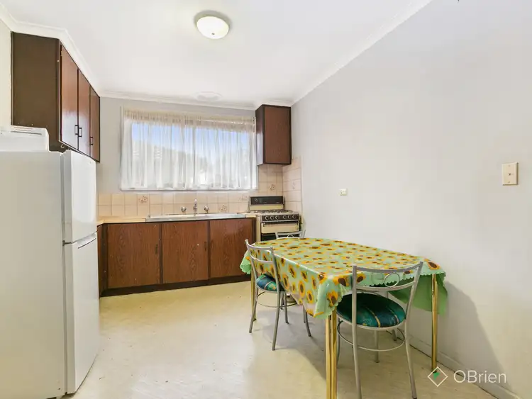 Fifth view of Homely apartment listing, 20/388-390 Nepean Highway, Frankston VIC 3199
