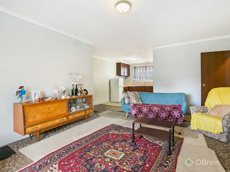 Sixth view of Homely apartment listing, 20/388-390 Nepean Highway, Frankston VIC 3199
