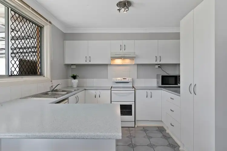 Second view of Homely house listing, 2 Heather Street, Thornlands QLD 4164
