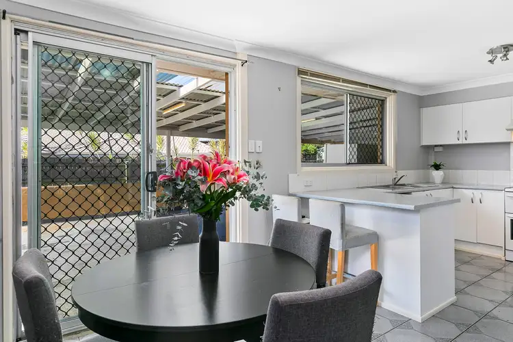 Third view of Homely house listing, 2 Heather Street, Thornlands QLD 4164