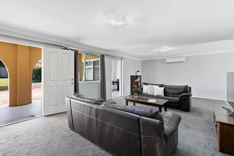 Fourth view of Homely house listing, 2 Heather Street, Thornlands QLD 4164