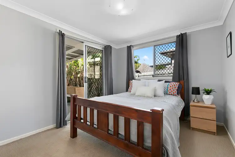 Fifth view of Homely house listing, 2 Heather Street, Thornlands QLD 4164