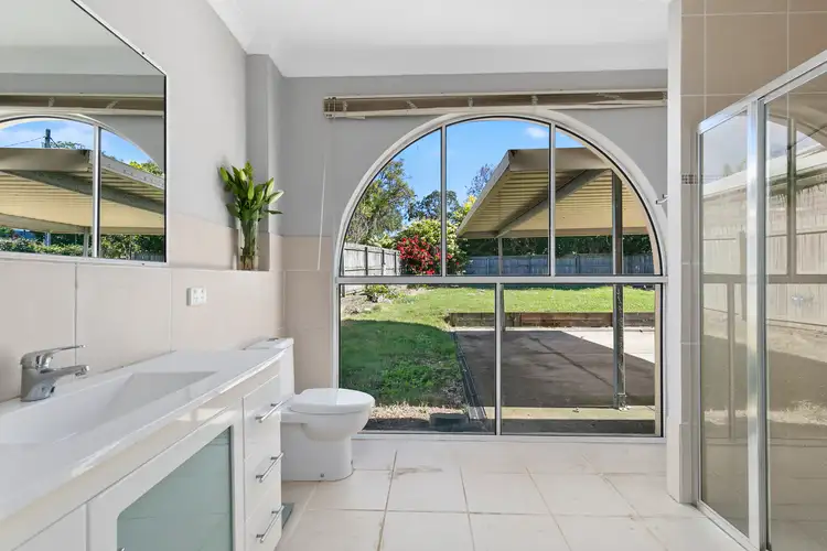 Sixth view of Homely house listing, 2 Heather Street, Thornlands QLD 4164