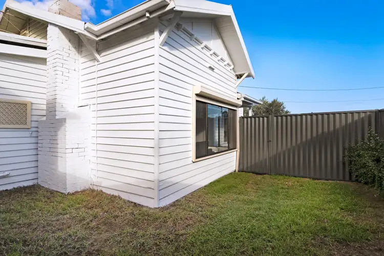 Third view of Homely house listing, 38 Clayton Street, Sunshine North VIC 3020