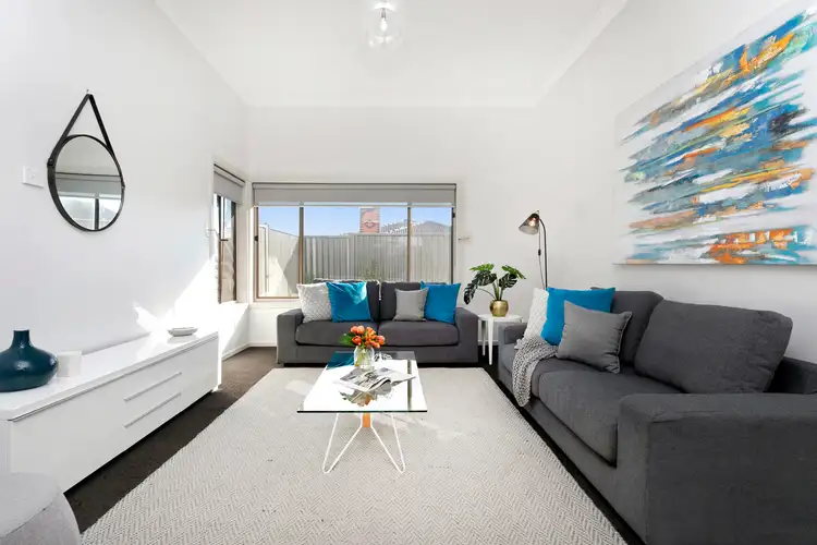 Fourth view of Homely house listing, 38 Clayton Street, Sunshine North VIC 3020