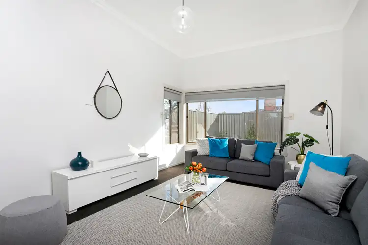 Fifth view of Homely house listing, 38 Clayton Street, Sunshine North VIC 3020