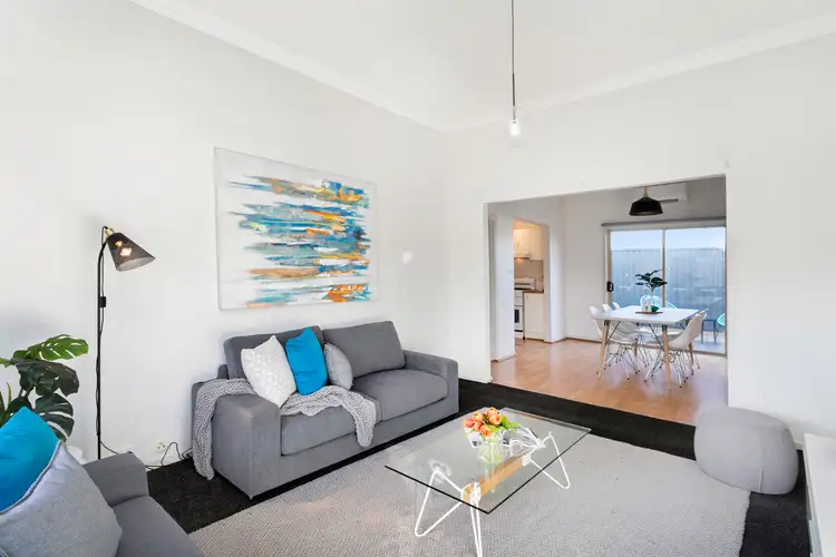 Sixth view of Homely house listing, 38 Clayton Street, Sunshine North VIC 3020