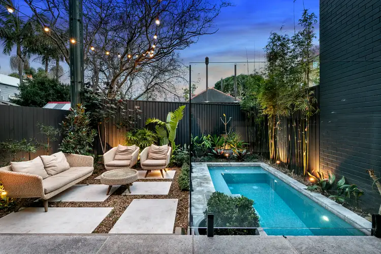 Sixth view of Homely house listing, 21 Iluka Avenue, Manly NSW 2095