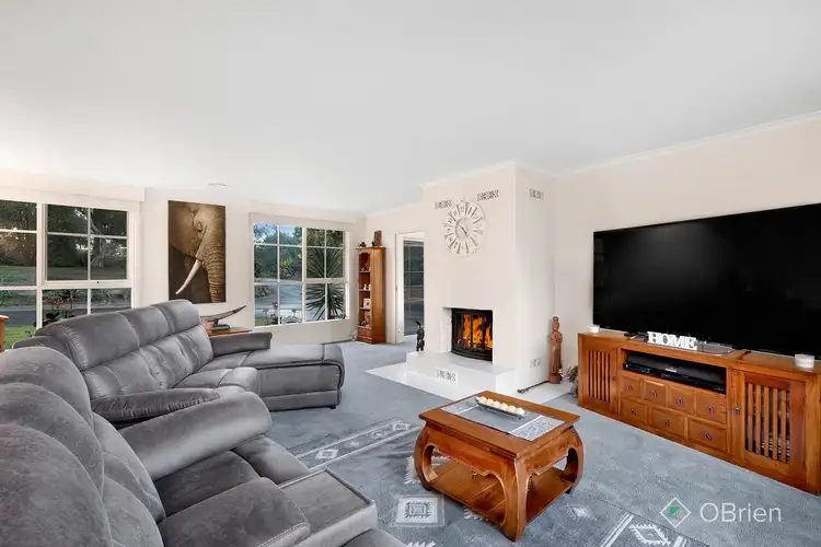 Third view of Homely rural property listing, 21 Vista Court, Somerville VIC 3912