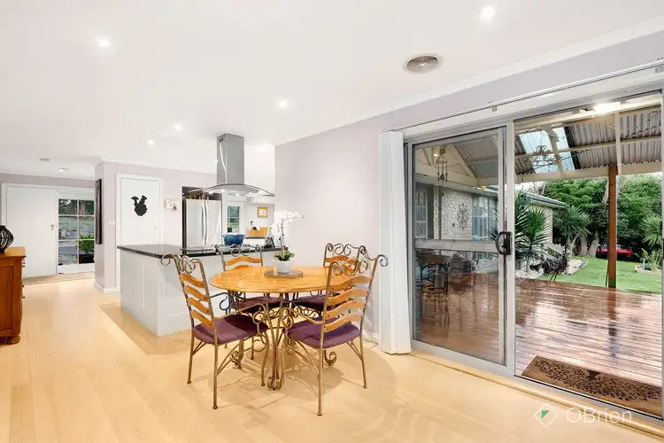 Fourth view of Homely rural property listing, 21 Vista Court, Somerville VIC 3912