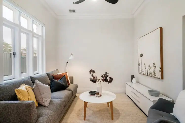 Fifth view of Homely house listing, 73 Fisher Street, Myrtle Bank SA 5064