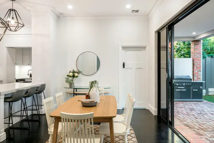 Sixth view of Homely house listing, 73 Fisher Street, Myrtle Bank SA 5064