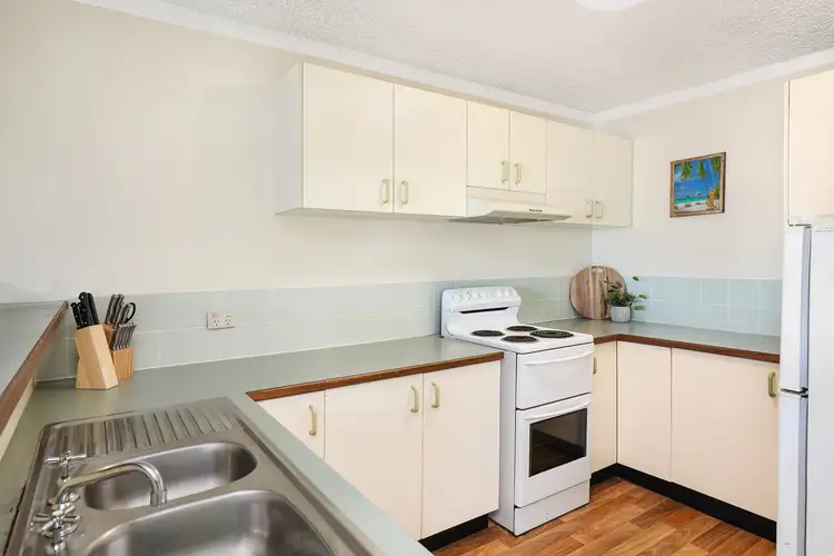Fourth view of Homely apartment listing, 7/22 Meta Street, Mooloolaba QLD 4557