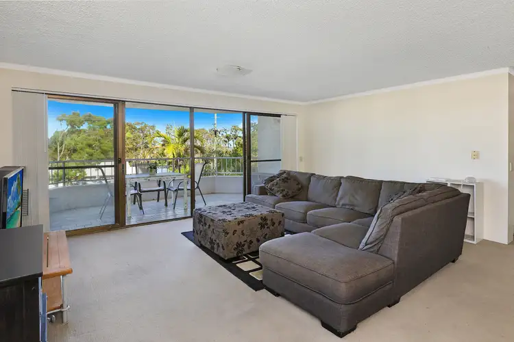 Fifth view of Homely apartment listing, 7/22 Meta Street, Mooloolaba QLD 4557