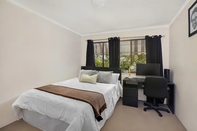 Sixth view of Homely apartment listing, 7/22 Meta Street, Mooloolaba QLD 4557