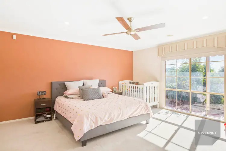 Third view of Homely house listing, 7 Eyrie Court, Hopetoun Park VIC 3340