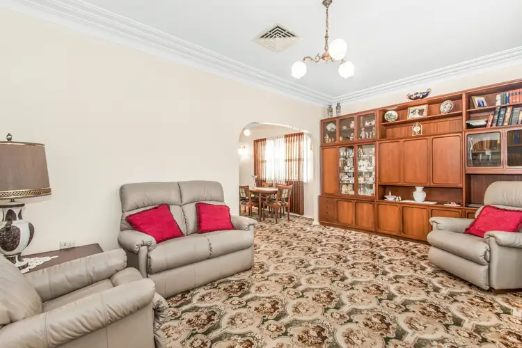 Second view of Homely house listing, 9 Arthur Street, Corrimal NSW 2518