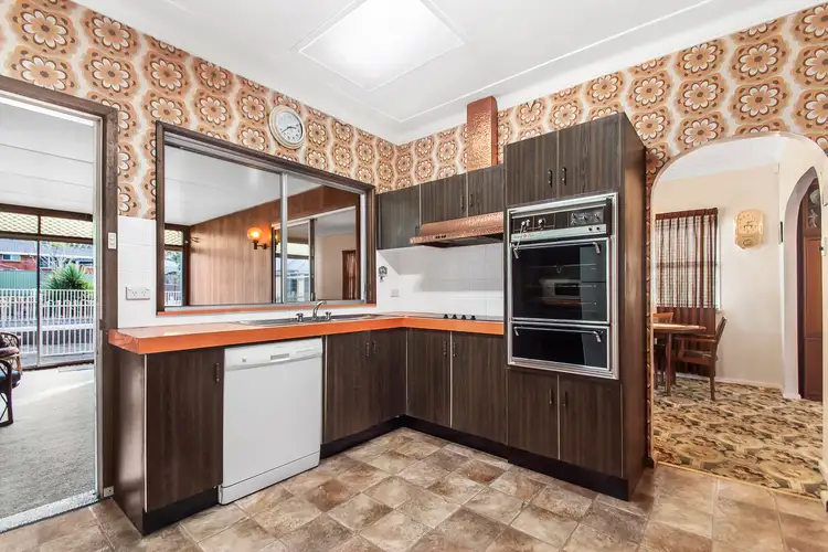 Third view of Homely house listing, 9 Arthur Street, Corrimal NSW 2518