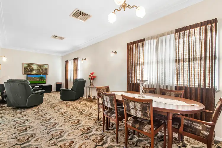 Fourth view of Homely house listing, 9 Arthur Street, Corrimal NSW 2518