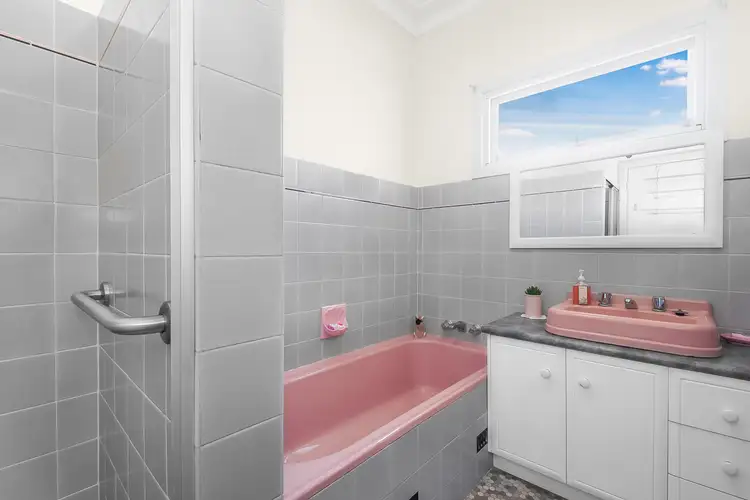 Fifth view of Homely house listing, 9 Arthur Street, Corrimal NSW 2518
