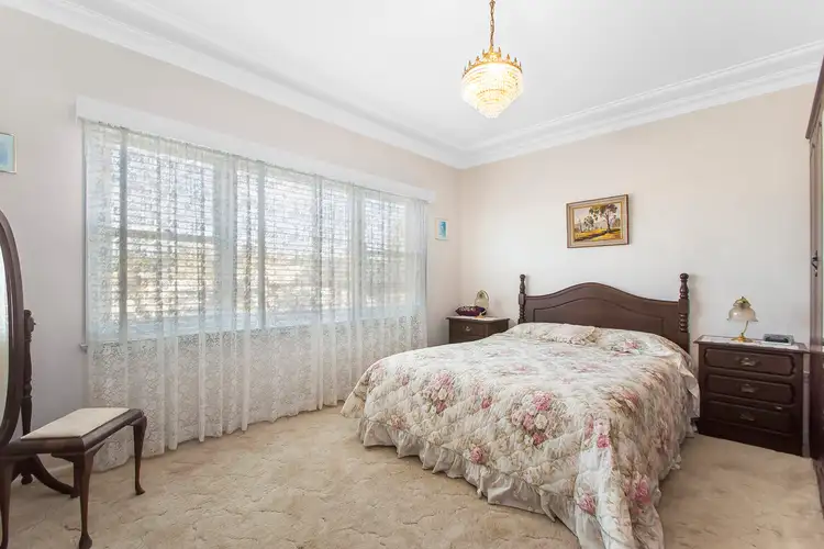 Sixth view of Homely house listing, 9 Arthur Street, Corrimal NSW 2518