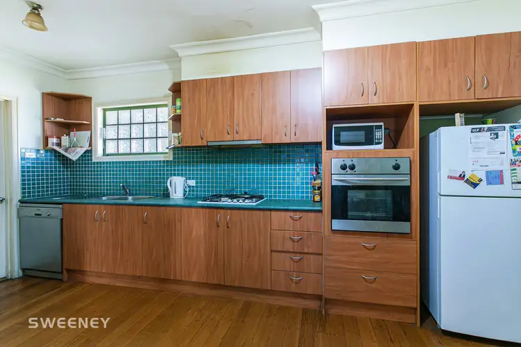 Third view of Homely unit listing, 7 Grist Street, St Albans VIC 3021