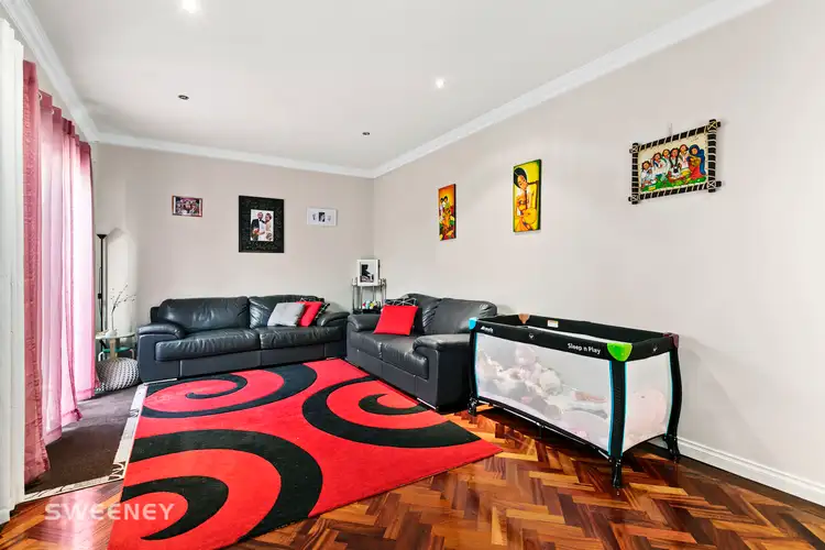 Fifth view of Homely unit listing, 7 Grist Street, St Albans VIC 3021