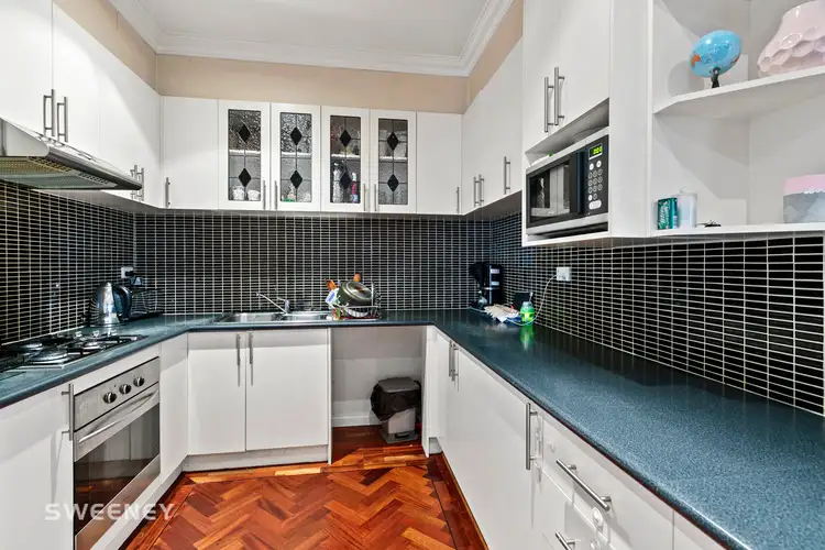 Sixth view of Homely unit listing, 7 Grist Street, St Albans VIC 3021