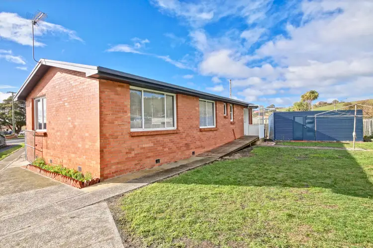 Fourth view of Homely house listing, 12 Kiah Place, East Devonport TAS 7310