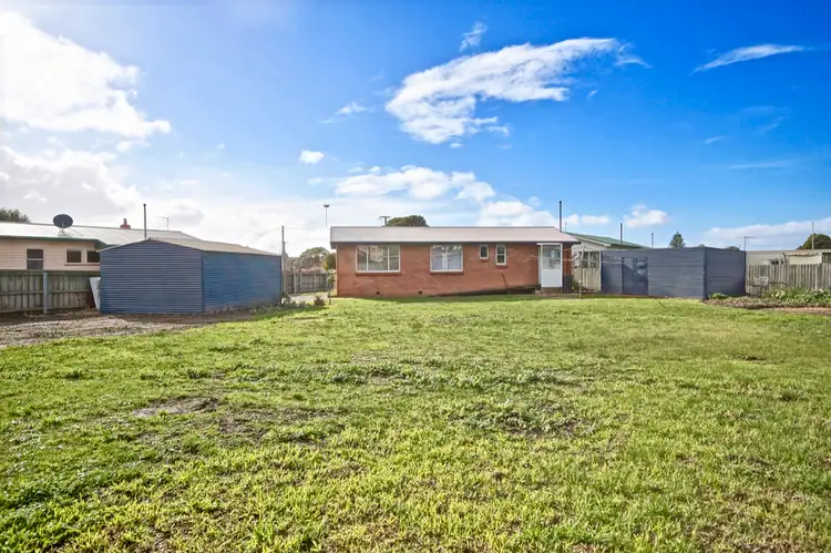 Fifth view of Homely house listing, 12 Kiah Place, East Devonport TAS 7310