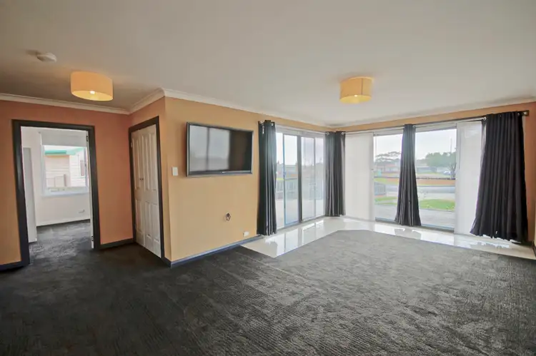 Sixth view of Homely house listing, 12 Kiah Place, East Devonport TAS 7310