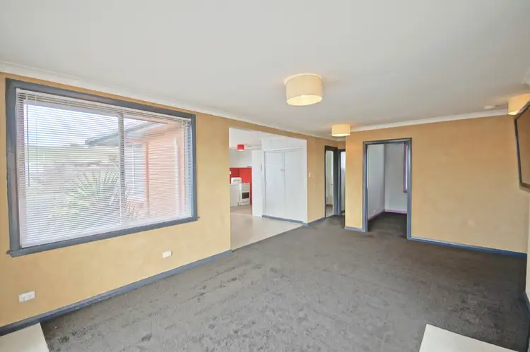 Seventh view of Homely house listing, 12 Kiah Place, East Devonport TAS 7310