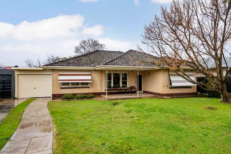 9 Marie Road, Manningham SA 5086