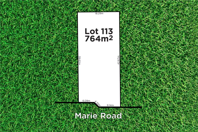 Second view of Homely house listing, 9 Marie Road, Manningham SA 5086